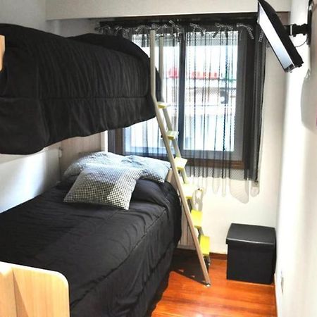 Curros Enriquez Rd, Centrico, Plaza Garage Daire Ourense Dış mekan fotoğraf